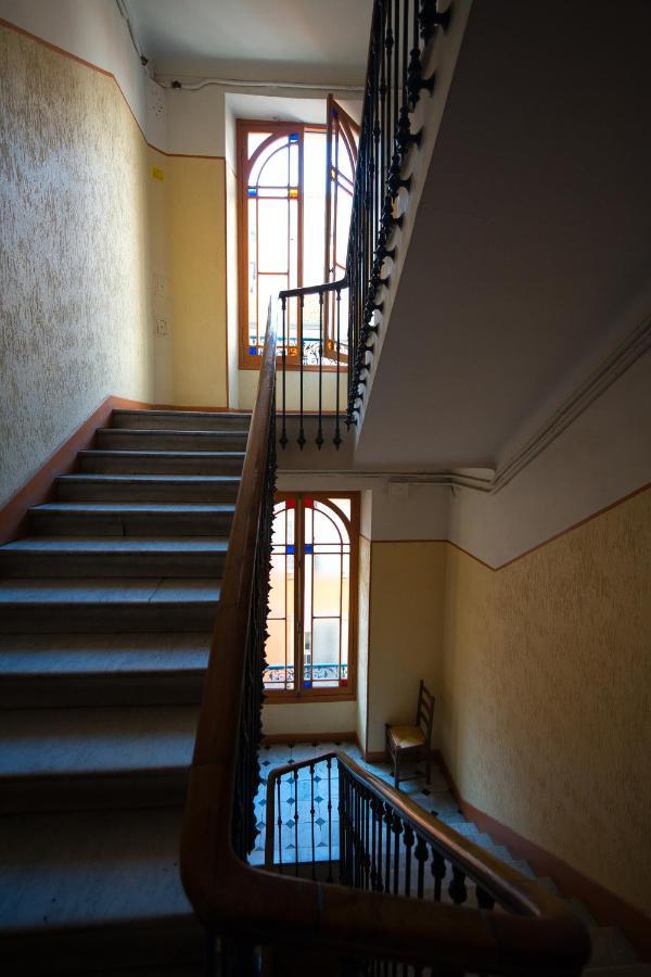 Lusso 5 Beds Central Apartment Nicea Zewnętrze zdjęcie