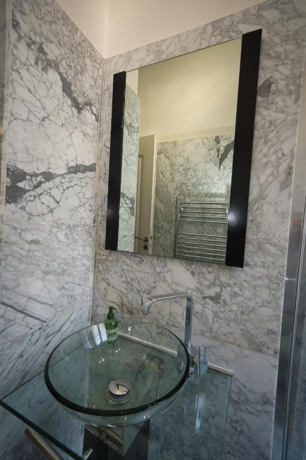 Lusso 5 Beds Central Apartment Nicea Zewnętrze zdjęcie
