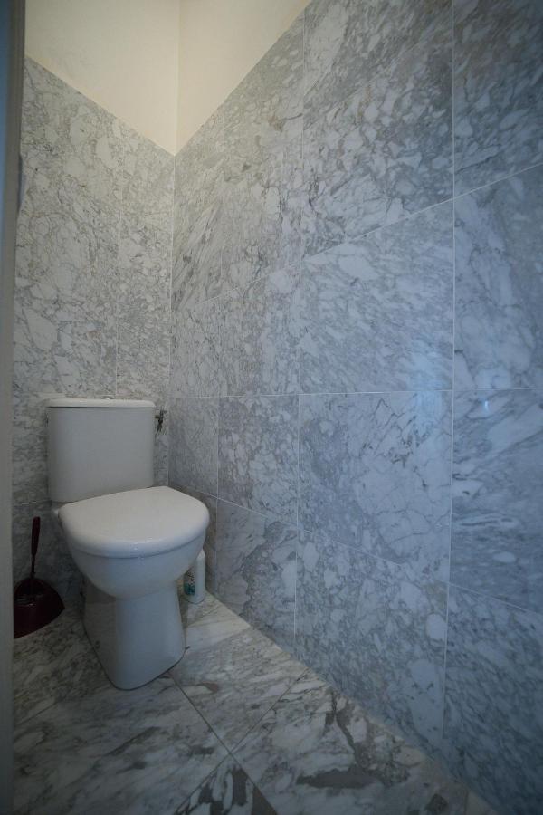 Lusso 5 Beds Central Apartment Nicea Zewnętrze zdjęcie