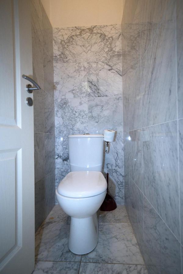 Lusso 5 Beds Central Apartment Nicea Zewnętrze zdjęcie